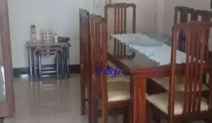 Maravilhoso apartamento no Jaguaré com 2 dormitórios e 1 vaga.