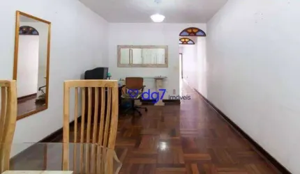 Casa com 4 dormitórios à venda - Butantã - São Paulo/SP