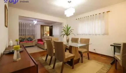 Sobrado com 11 dormitórios à venda, 250 m² por R$ 1.100.000,00 - Butantã - São Paulo/SP