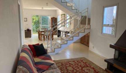 Casa à venda, 194 m² por R$ 930.000,00 - Vargem Grande Paulista - Vargem Grande Paulista/SP