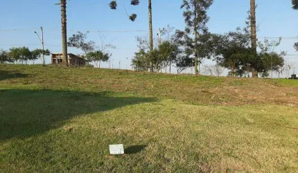Terra Nobre Cotia