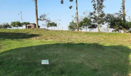 Terra Nobre Cotia