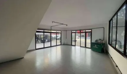 Loja à venda, 176 m² por R$ 910.000,00 - Granja Viana - Cotia/SP