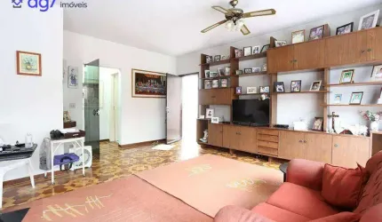 Sobrado com 3 dormitórios à venda - Vila Gomes - São Paulo/SP