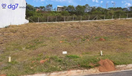 Terreno à venda, 125 m² por R$ 160.000,00 - Cotia - Cotia/SP