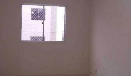 Apartamento à venda, 41 m² por R$ 199.000,00 - Jardim Boa Vista (Zona Oeste) - São Paulo/SP