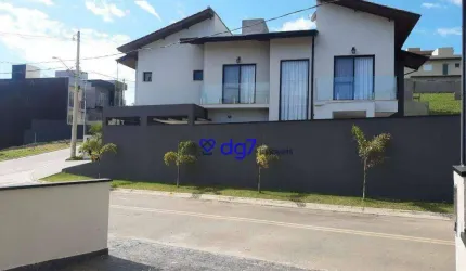 Lindo Sobrado abaixo do preço de mercado  super Oportunidade!!!