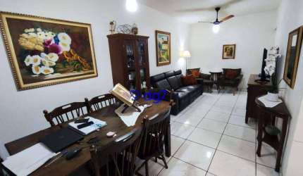 Casa com 3 dormitórios à venda, 165 m² - Conjunto Residencial Butantã - São Paulo/SP