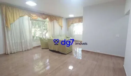 Casa com 3 dormitórios à venda, 152 m² por R$ 795.000,00 - Butantã - São Paulo/SP