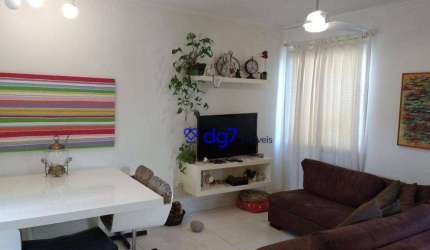 Casa à venda, 142 m² por R$ 805.000,00 - Vila Sônia - São Paulo/SP