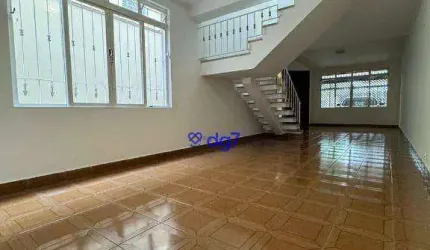 Casa à venda, 157 m² por R$ 790.000,00 - Butantã - São Paulo/SP