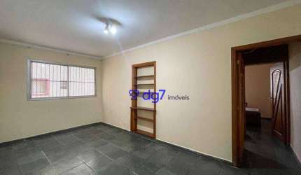 Apartamento à venda, 70 m² por R$ 340.000,00 - Taboão da Serra - Taboão da Serra/SP