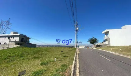 Oportunidade!!! Lindo lote no Residencial Terra Nobre Granja Viana