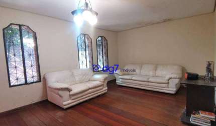 Casa com 2 dormitórios à venda, 110 m² - Vila Sônia - São Paulo/SP