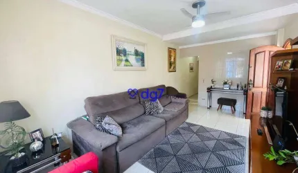 Casa espaçosa e bem iluminada com vista incrível de todas as janelas!