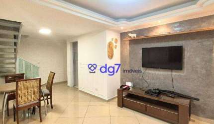 Casa à venda, 80 m² por R$ 415.000,00 - Butantã - São Paulo/SP