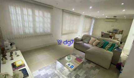 Casa com 3 dormitórios à venda, 180 m² por R$ 800.000,00 - Butantã - São Paulo/SP