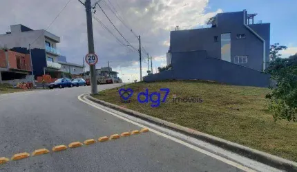 Terreno à venda, 130 m² por R$ 190.000,00 - Cotia - Cotia/SP