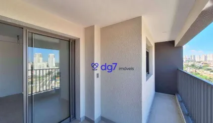 Modo Butantã