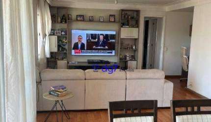 Excelente Apartamento em condomínio clube ao lado de um shopping no Butantâ!