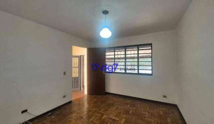 Casa com 2 dormitórios à venda, 78 m² por R$ 430.000,00 - Butantã - São Paulo/SP