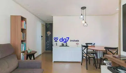 Imóvel aconchegante à venda com 3 Dormitórios (1 Suíte) | Jardim Ester Yolanda - São Paulo