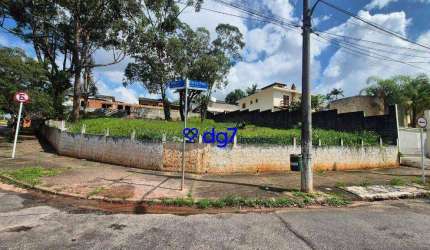 Terreno à venda, 582 m² - Parque dos Príncipes - São Paulo/SP