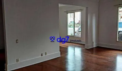 Casa em condomínio fechado no Butantã com 280 metros!