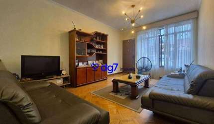 Sobrado com 3 dormitórios à venda, 203 m² - Jardim Bonfiglioli - São Paulo/SP