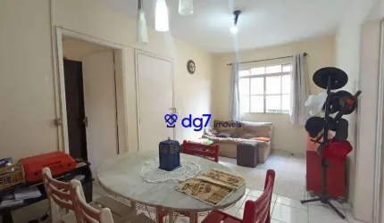 Apartamento com 3 dormitórios à venda, 79 m² por R$ 400.000,00 - Vila Gomes - São Paulo/SP