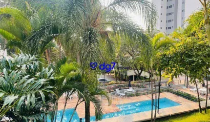 Oportunidade imperdível no Butantã!