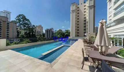 Apartamento novo à venda no Condomínio Reserve 650 – Rua João Sussumu Hirata