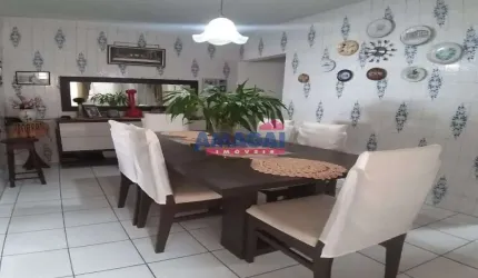 Casa com 2 quartos à venda na Vila Formosa, Jacareí  por R$ 375.000