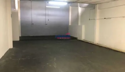 Casa comercial para alugar no Centro, São José dos Campos  por R$ 5.400