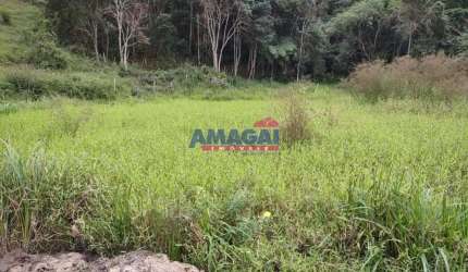 Chácara / sítio com 1 quarto à venda no Conjunto Residencial Vinte e Dois de Abril, Jacareí  por R$ 600.000