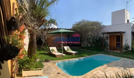 Casa com 3 quartos para alugar no Jardim Siesta, Jacareí  por R$ 12.000
