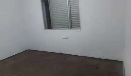 Sala comercial para alugar no Jardim Satélite, São José dos Campos  por R$ 1.200