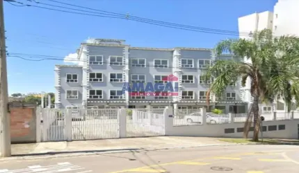 Sala comercial para alugar no Jardim Satélite, São José dos Campos  por R$ 90.000