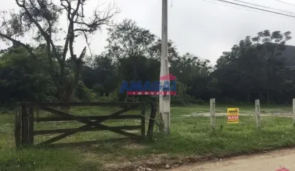 Terreno comercial para alugar no Rio Abaixo, Jacareí  por R$ 8.500