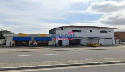 Sala comercial à venda no Indaiá, Caraguatatuba  por R$ 7.000.000
