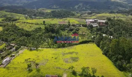Chácara / sítio à venda no Jardim Santana, Jacareí  por R$ 850.000