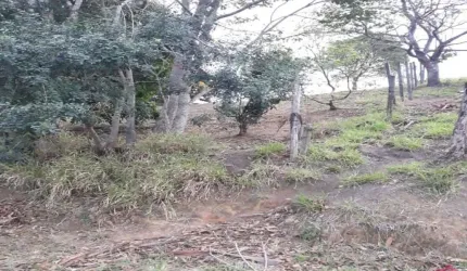 Chácara / sítio à venda no Jardim Panorama, Jacareí  por R$ 380.000