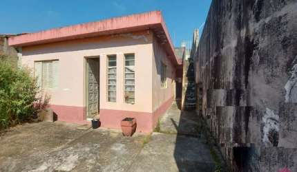 Sala comercial à venda no Parque Santo Antônio, Jacareí  por R$ 280.000