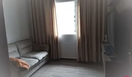 Casa com 3 quartos à venda no Parque dos Príncipes, Jacareí  por R$ 250.000