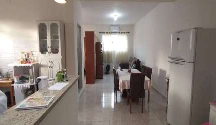 Sala comercial para alugar no Parque Meia Lua, Jacareí  por R$ 5.500