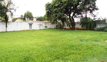 Casa com 4 quartos à venda no Jardim Pereira do Amparo, Jacareí 