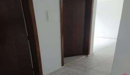 Kitnet / Stúdio à venda no Jardim Nova Esperança, Jacareí  por R$ 375.000
