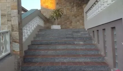 Casa com 2 quartos à venda no Jardim Altos de Santana I, Jacareí  por R$ 530.000
