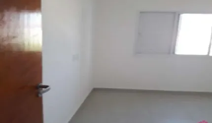 Apartamento com 2 quartos à venda no Parque São Luís, Taubaté  por R$ 265.000