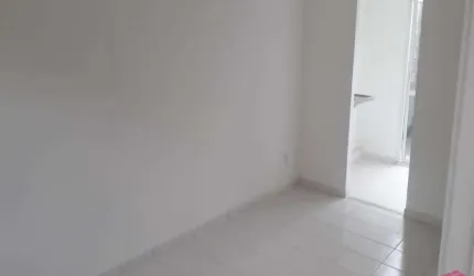 Casa em condomínio fechado com 2 quartos à venda no Jardim Colônia, Jacareí  por R$ 250.000